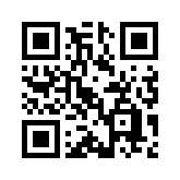 QR-Code https://ppt.cc/hhFs