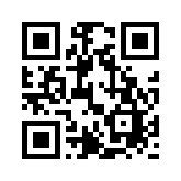 QR-Code https://ppt.cc/hhH9