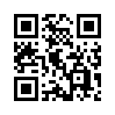QR-Code https://ppt.cc/hhI%28