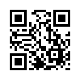 QR-Code https://ppt.cc/hhI8