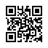 QR-Code https://ppt.cc/hhK2