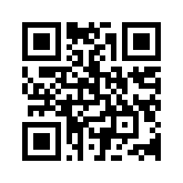 QR-Code https://ppt.cc/hhLK