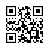 QR-Code https://ppt.cc/hhLd