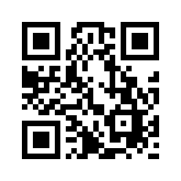 QR-Code https://ppt.cc/hhMx