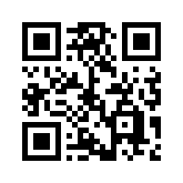 QR-Code https://ppt.cc/hhNY
