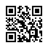 QR-Code https://ppt.cc/hhNt