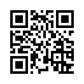 QR-Code https://ppt.cc/hhP%7E