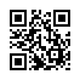 QR-Code https://ppt.cc/hhQ1