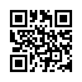 QR-Code https://ppt.cc/hhQ9