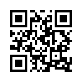 QR-Code https://ppt.cc/hhVA