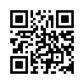 QR-Code https://ppt.cc/hhVE