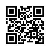 QR-Code https://ppt.cc/hhVc