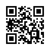 QR-Code https://ppt.cc/hhWS