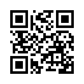 QR-Code https://ppt.cc/hhY9