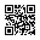 QR-Code https://ppt.cc/hhZP