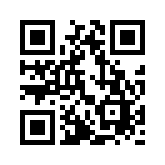 QR-Code https://ppt.cc/hhaB
