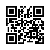 QR-Code https://ppt.cc/hhaW