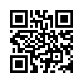 QR-Code https://ppt.cc/hhd4