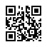 QR-Code https://ppt.cc/hheo