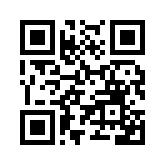 QR-Code https://ppt.cc/hhf6