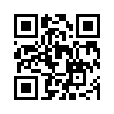 QR-Code https://ppt.cc/hhfG