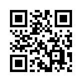QR-Code https://ppt.cc/hhfR