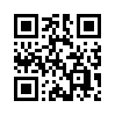 QR-Code https://ppt.cc/hhfc