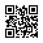 QR-Code https://ppt.cc/hhiF