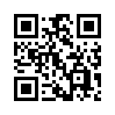 QR-Code https://ppt.cc/hhik