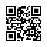 QR-Code https://ppt.cc/hhjG