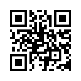 QR-Code https://ppt.cc/hhjH