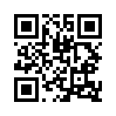 QR-Code https://ppt.cc/hhkW