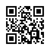 QR-Code https://ppt.cc/hhl%28