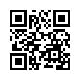 QR-Code https://ppt.cc/hhl8