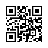 QR-Code https://ppt.cc/hhlw