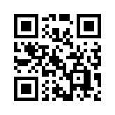 QR-Code https://ppt.cc/hhm6