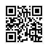 QR-Code https://ppt.cc/hhmN