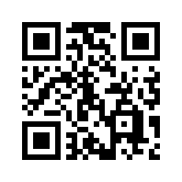 QR-Code https://ppt.cc/hhmj