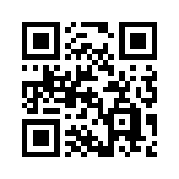 QR-Code https://ppt.cc/hho4