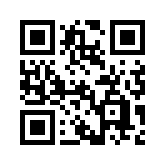 QR-Code https://ppt.cc/hho5