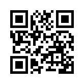 QR-Code https://ppt.cc/hhos