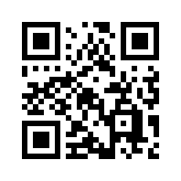 QR-Code https://ppt.cc/hhoy