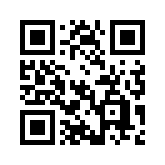 QR-Code https://ppt.cc/hhpJ