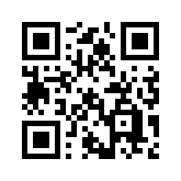 QR-Code https://ppt.cc/hhql