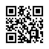 QR-Code https://ppt.cc/hhqw