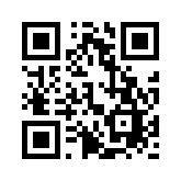 QR-Code https://ppt.cc/hhrC