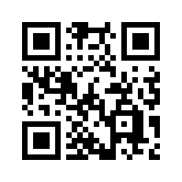QR-Code https://ppt.cc/hhtz