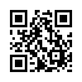 QR-Code https://ppt.cc/hhvI
