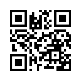 QR-Code https://ppt.cc/hhvQ