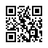 QR-Code https://ppt.cc/hhvY